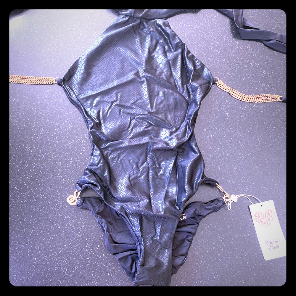 Monokini